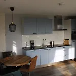 Over De Dijk De Kwakel