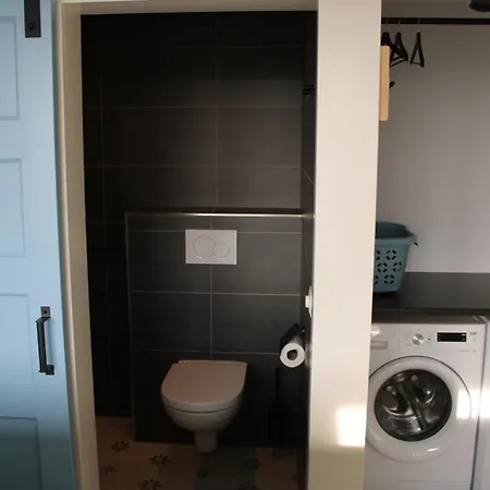 Over De Dijk * De Kwakel