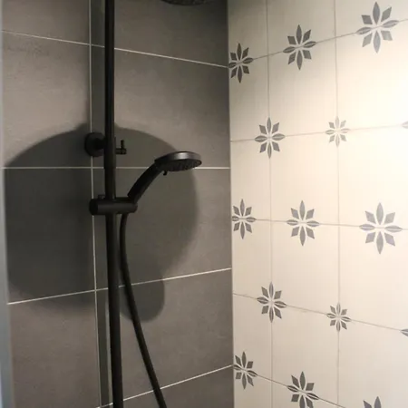 Over De Dijk Apartamento De Kwakel