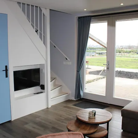 Over De Dijk * De Kwakel