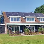 Over De Dijk